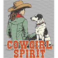 Country music-CM-153